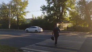 "Выдадут вторую пенсию": пенсионеров, доживших до 60-65 лет, ждет приятный сюрприз с 14 июля