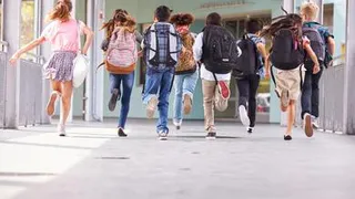 В России радикально перепишут школьный учебник по одному из предметов