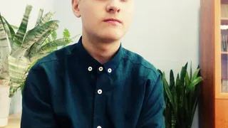 В Рязани ищут пропавшего 14-летнего подростка