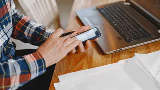 Не блокировка, а намного хуже: WhatsApp принял решение ввести новое требование для всех россиян