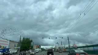 «Постарайтесь успеть до 3 мая»: Сбербанк предупредил всех, у кого на телефоне есть «Сбербанк Онлайн»