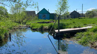 Море не море и жизнь не жизнь: бросила все и уехала из Сочи в деревню - вот почему самый дорогой город России совсем не подходит для жизни