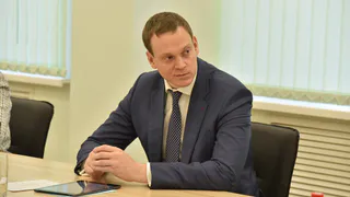 Новая мера поддержки участников СВО установлена в Рязанской области