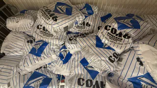 Положите соль в холодильник и навсегда избавьтесь от большой проблемы: полезный лайфхак