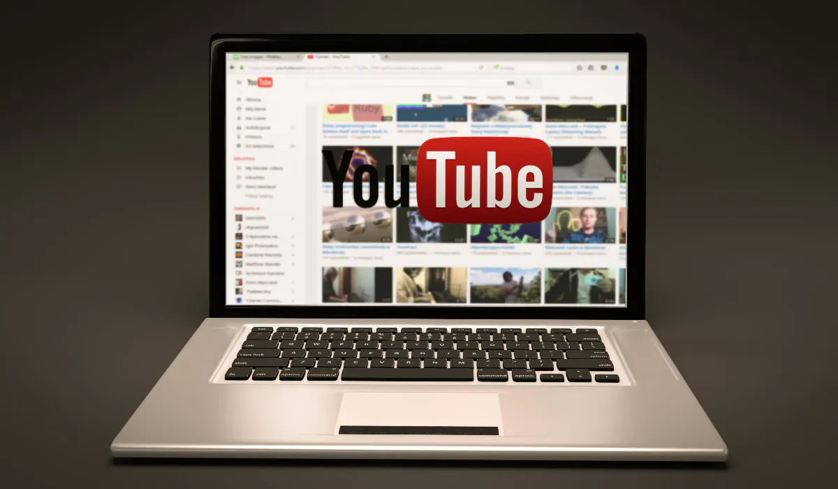 Изменения на YouTube: Как российские пользователи адаптируются к новым условиям