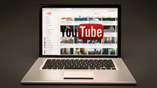 Изменения на YouTube: Как российские пользователи адаптируются к новым условиям