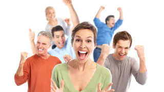 Россияне смогут получить до 50 тыс. рублей к 1 сентября от работодателя