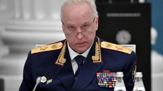 Александр Бастрыкин взял на контроль дело сироты из Удмуртии, 7 лет ждущей положенную квартиру