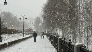 Суд обязал пройти лечение: в Челнах госпитализировали больного туберкулёзом