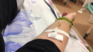 Чума 21 века: названы первые симптомы заражения китайским коронавирусом