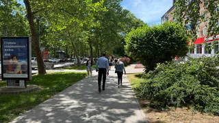 Всего единственная привычка, и жизнь начинает сиять: простое упражнение, чтобы стать спокойнее и счастливее
