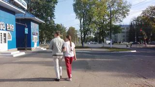 Гороскоп на 20 сентября: Весы укрепят отношения, а Овнам нужно быть осторожнее с тратами