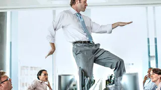 В 2021-м россиян ждут семь коротких рабочих недель