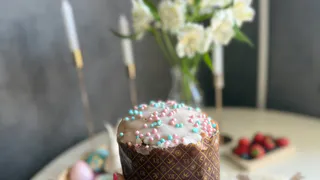 Что можно и чего нельзя делать перед Пасхой-2026 — приметы на Страстную неделю, которые важно знать