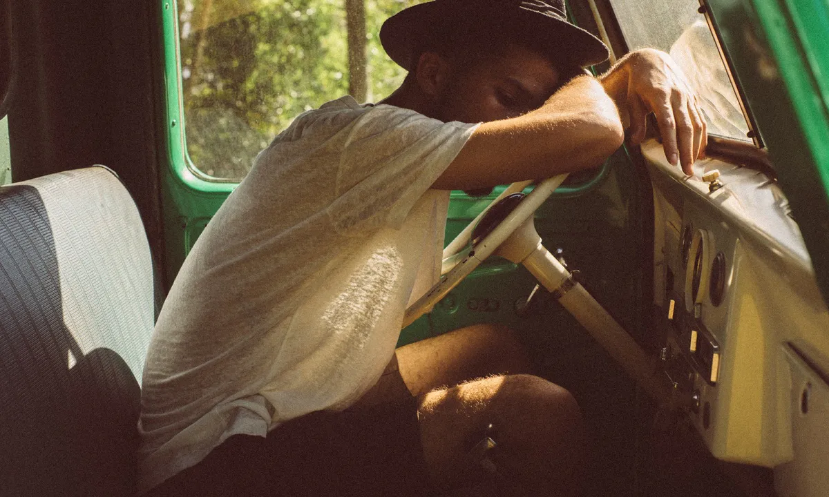 Минтранс назвал водителям 5 вещей, которые нужно иметь в каждой машине