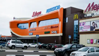 Брянский блогер разъяснил промоутеру смысл армейской команды "Бегом марш!"