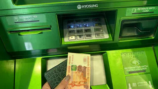 Какими были зарплаты в СССР в пересчете на современные деньги: сделал расчет и обомлел - рассказываю почему