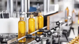 Во Владимирской области сняли с оборота 173 килограмма масложировой продукции