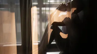 «Берегите себя, ноябрь окропится кровью»: Глоба дала важный совет двум знакам Зодиака