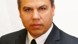 Депутат Гурзо возьмет ситуацию в Бетово и Чернетово под свой контроль