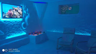 Как избавить ребенка от простудных заболеваний