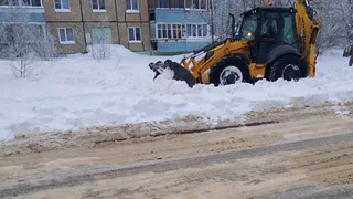 Во Владимире временно ограничат движение на улицах Балакирева и 1-й Пионерской