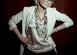 7 примет дешёвой женщины: наблюдения мудрой Эвелины Хромченко