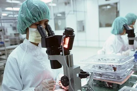 В Нижнекамском районе зафиксировано более 1000 случаев инфекционных заболеваний