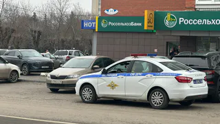 3 каверзных вопроса от инспектора ДПС, на которые нужно отвечать правильно: автоюрист раскрыл алгоритм действий водителей 