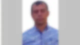 Покончил с собой: стали известны подробности гибели 35-летнего рязанца