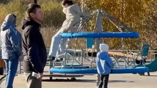 Более 18 миллионов рублей потратят на озеленение Всесвятского сквера во Владимире