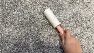 Избавитесь от запаха «старости» раз и навсегда: берите на заметку это копеечное средство для обработки пола, стен и потолков