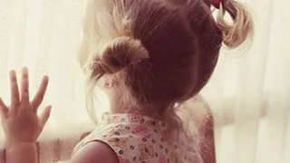 9-летняя рязанка погибла, играя в прятки