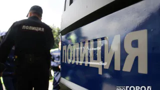 Житель Коми угрожал убийством приятелю из-за платы за охоту