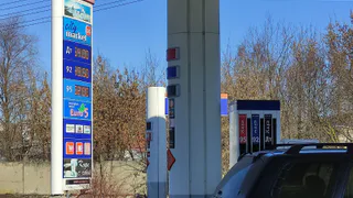 С 25 июля исправится со всех заправок: водителей ждет неожиданное изменение на АЗС