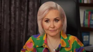 Получат поцелуй Бога: Василиса Володина назвала 2 знака, которых ждет богатство до начала мая