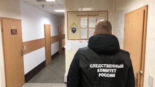 В Коми следствие устанавливает виновных в гибели шахтёра в Воркуте