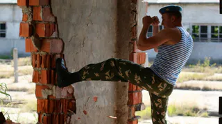 Призыв во время эпидемии: какие меры приняли в Минобороны