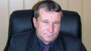 Скончался брянский судья в отставке Андрей Гриднев