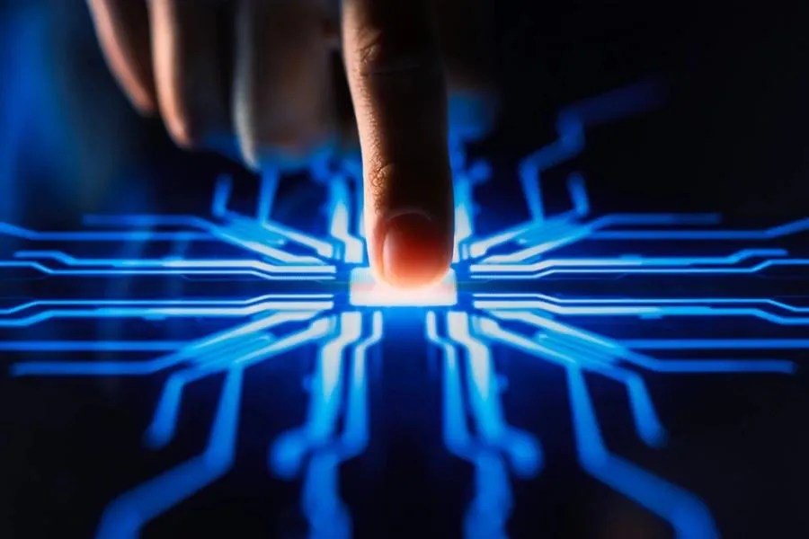 В России назвали слово года