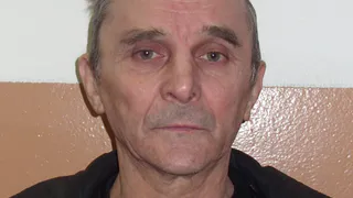 Внимание, розыск: полиция ищет сахалинца, судимого по четырем статьям