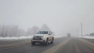 «В середине июня придет аномалия». Синоптики уже рассказали, к чему нужно готовиться