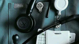 Как нас лечат, если причины недугов не были найдены