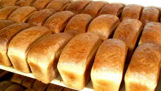 Раньше было лучше: рязанцы жалуются на горелый хлеб объединенного хлебозавода