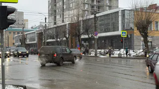 Теперь учить будут по-новому: вот что изменилось в процедуре получения прав - должен знать каждый