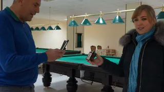 В Брянске к критику  Александра Богомаза Депутату Колмейцеву снова нагрянула проверка