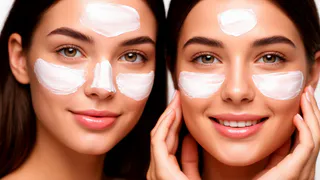 Добавила это в уход — морщины стали заметнее: вот где была ошибка