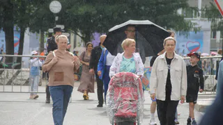 Интернаты под эгидой Минтруда Чувашской Республики помогают пожилым людям справиться с одиночеством