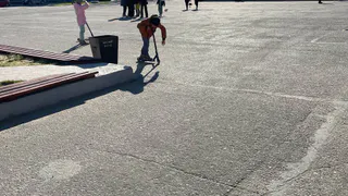 "На нас надвигается невероятная волна холода": погода в начале июля заставит тепло одеться, температура упадет