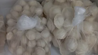 Кидаю всего две щепотки в фарш — и пельмени вкуснее, чем у шефа из элитного ресторана: просто рай для гурманов